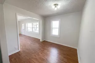 4607 E Yukon St, Tampa, FL 33617 - Photo 9