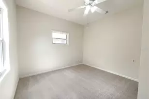 4607 E Yukon St, Tampa, FL 33617 - Photo 13