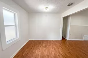 4607 E Yukon St, Tampa, FL 33617 - Photo 7