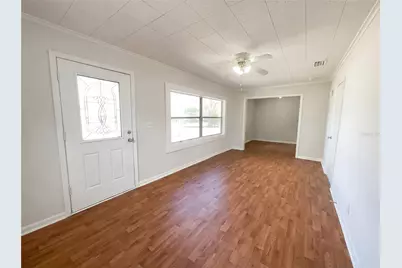 4607 E Yukon Street, Tampa, FL 33617 - Photo 5