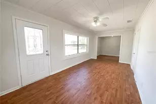 4607 E Yukon St, Tampa, FL 33617 - Photo 5