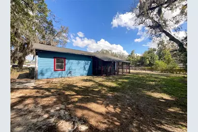 4607 E Yukon Street, Tampa, FL 33617 - Photo 19