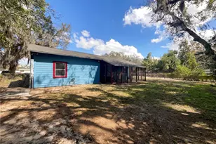 4607 E Yukon St, Tampa, FL 33617 - Photo 19