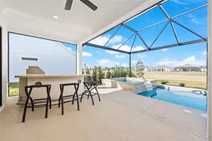 1206 Ferguson Ct, The Villages, FL 34762 - Photo 13