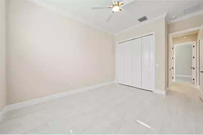 1206 Ferguson Court, The Villages, FL 34762 - Photo 37