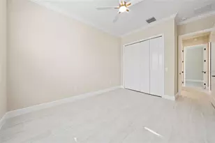 1206 Ferguson Ct, The Villages, FL 34762 - Photo 37