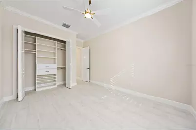 1206 Ferguson Court, The Villages, FL 34762 - Photo 39