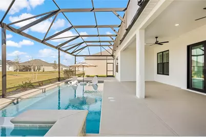 1206 Ferguson Court, The Villages, FL 34762 - Photo 17