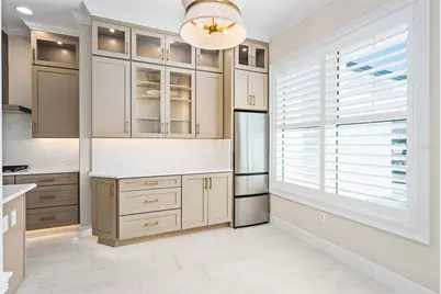 1206 Ferguson Court, The Villages, FL 34762 - Photo 9