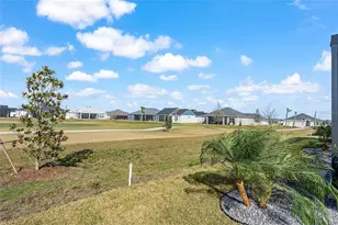 1206 Ferguson Ct, The Villages, FL 34762 - Photo 23