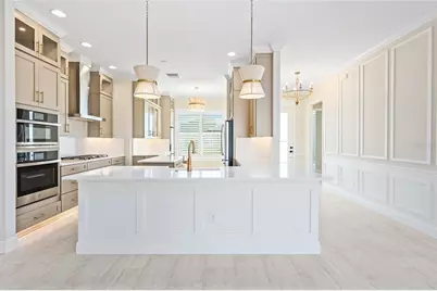 1206 Ferguson Court, The Villages, FL 34762 - Photo 5