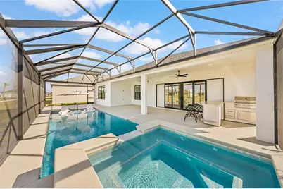 1206 Ferguson Court, The Villages, FL 34762 - Photo 21