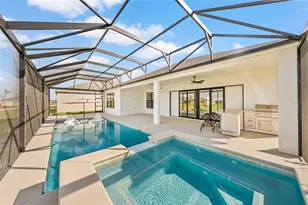 1206 Ferguson Ct, The Villages, FL 34762 - Photo 21