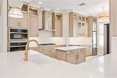 1206 Ferguson Court, The Villages, FL 34762 - Photo 7