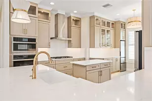 1206 Ferguson Ct, The Villages, FL 34762 - Photo 7