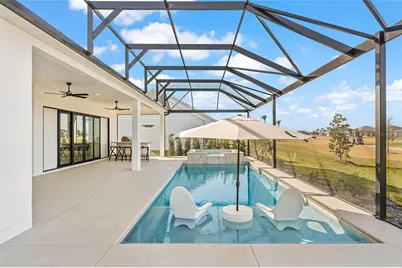 1206 Ferguson Court, The Villages, FL 34762 - Photo 19