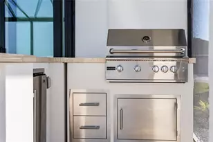 1206 Ferguson Ct, The Villages, FL 34762 - Photo 31