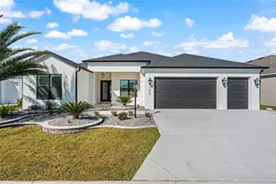 1206 Ferguson Ct, The Villages, FL 34762 - Photo 1