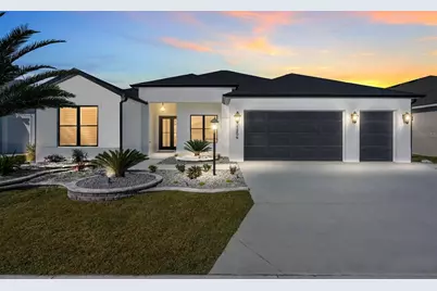 1206 Ferguson Court, The Villages, FL 34762 - Photo 33