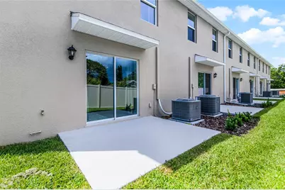 692 Moscato Drive, Daytona Beach, FL 32117 - Photo 31