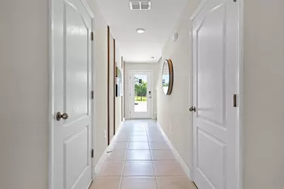 692 Moscato Drive, Daytona Beach, FL 32117 - Photo 3