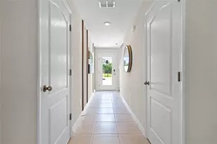 692 Moscato Dr, Daytona Beach, FL 32117 - Photo 3