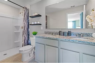 692 Moscato Drive, Daytona Beach, FL 32117 - Photo 19