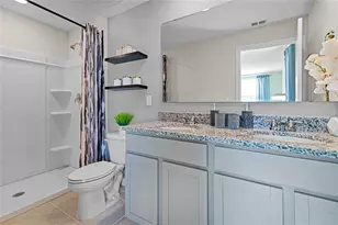 692 Moscato Dr, Daytona Beach, FL 32117 - Photo 19