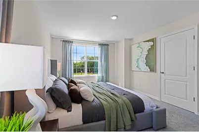 692 Moscato Drive, Daytona Beach, FL 32117 - Photo 29