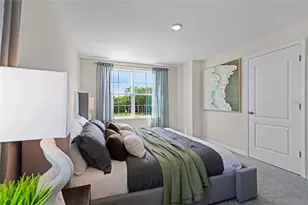 692 Moscato Dr, Daytona Beach, FL 32117 - Photo 29