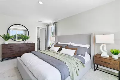 692 Moscato Drive, Daytona Beach, FL 32117 - Photo 17