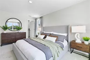 692 Moscato Dr, Daytona Beach, FL 32117 - Photo 17