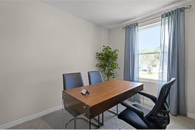 692 Moscato Drive, Daytona Beach, FL 32117 - Photo 23