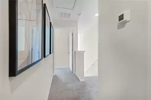 692 Moscato Dr, Daytona Beach, FL 32117 - Photo 27