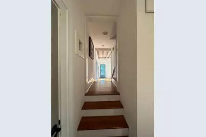 318 Vitoria Avenue, Winter Park, FL 32789 - Photo 47