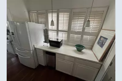 318 Vitoria Avenue, Winter Park, FL 32789 - Photo 39