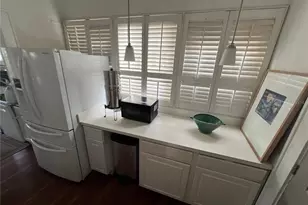 318 Vitoria Ave, Winter Park, FL 32789 - Photo 39