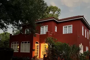 318 Vitoria Ave, Winter Park, FL 32789 - Photo 1