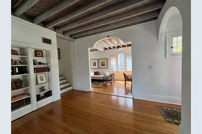 318 Vitoria Avenue, Winter Park, FL 32789 - Photo 27