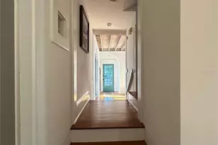 318 Vitoria Ave, Winter Park, FL 32789 - Photo 45