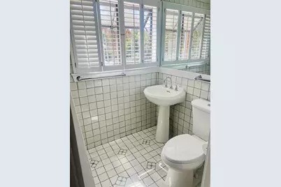 318 Vitoria Avenue, Winter Park, FL 32789 - Photo 65