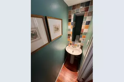 318 Vitoria Avenue, Winter Park, FL 32789 - Photo 45