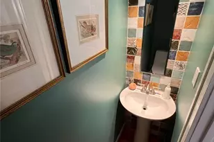 318 Vitoria Ave, Winter Park, FL 32789 - Photo 45