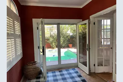 318 Vitoria Avenue, Winter Park, FL 32789 - Photo 21