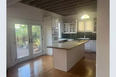 318 Vitoria Avenue, Winter Park, FL 32789 - Photo 29