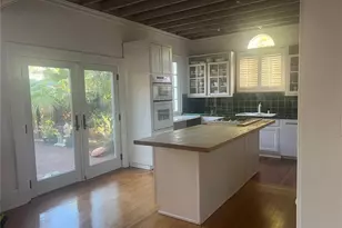 318 Vitoria Ave, Winter Park, FL 32789 - Photo 29