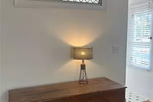 318 Vitoria Ave, Winter Park, FL 32789 - Photo 55