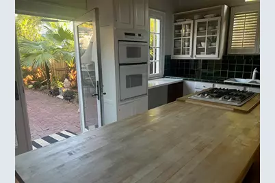 318 Vitoria Avenue, Winter Park, FL 32789 - Photo 35