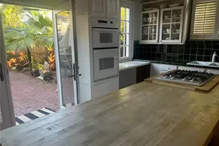 318 Vitoria Ave, Winter Park, FL 32789 - Photo 35