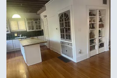 318 Vitoria Avenue, Winter Park, FL 32789 - Photo 35